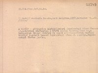 regeszta-353126-A-I-17 0000 00389r